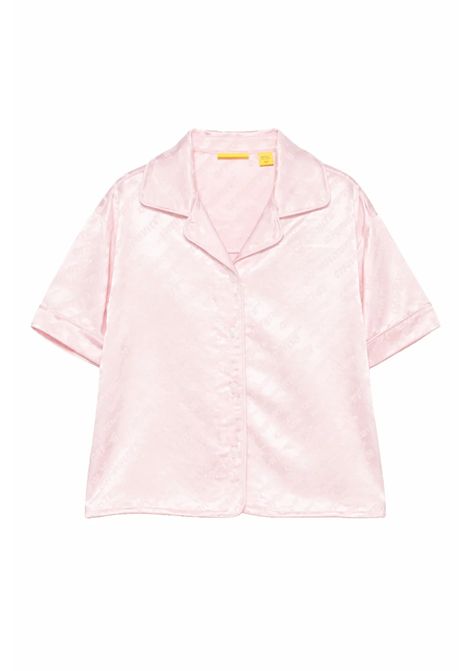  OFF WHITE KIDS | OGGG002S26FAB001683